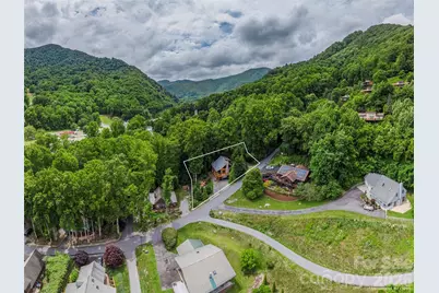 193 Valley Creek Drive, Maggie Valley, NC 28751 - Photo 31