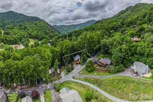 193 Valley Creek Dr, Maggie Valley, NC 28751 - Photo 31