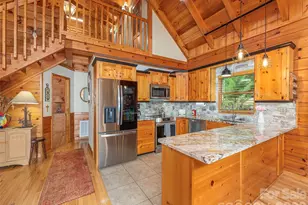 193 Valley Creek Dr, Maggie Valley, NC 28751 - Photo 9