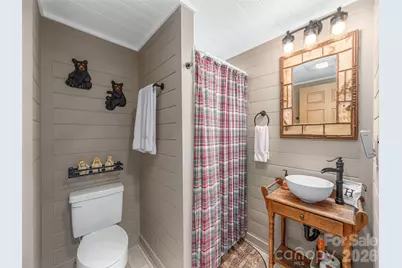 193 Valley Creek Drive, Maggie Valley, NC 28751 - Photo 25