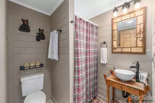 193 Valley Creek Dr, Maggie Valley, NC 28751 - Photo 25