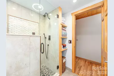 193 Valley Creek Drive, Maggie Valley, NC 28751 - Photo 15