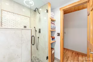 193 Valley Creek Dr, Maggie Valley, NC 28751 - Photo 15