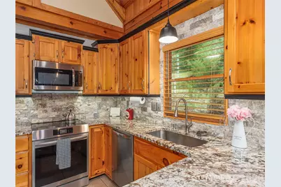 193 Valley Creek Drive, Maggie Valley, NC 28751 - Photo 11