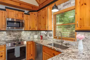 193 Valley Creek Dr, Maggie Valley, NC 28751 - Photo 11