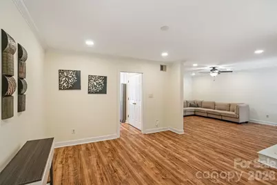 806 Colony Oaks Drive #B, Monroe, NC 28112 - Photo 17