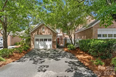 806 Colony Oaks Drive #B, Monroe, NC 28112 - Photo 7