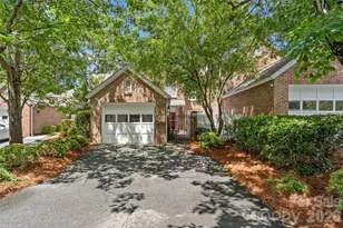 806 Colony Oaks Dr, Monroe, NC 28112 - Photo 7
