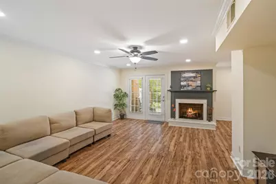 806 Colony Oaks Drive #B, Monroe, NC 28112 - Photo 19