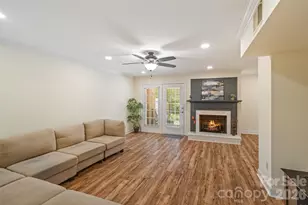 806 Colony Oaks Dr, Monroe, NC 28112 - Photo 19