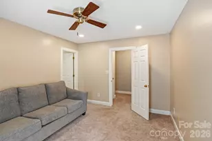 806 Colony Oaks Dr, Monroe, NC 28112 - Photo 31