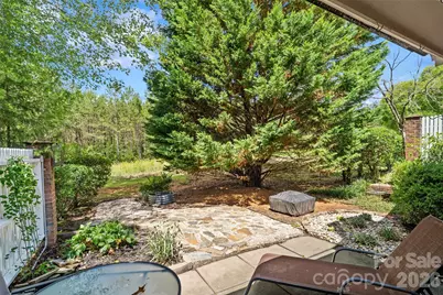 806 Colony Oaks Drive #B, Monroe, NC 28112 - Photo 35