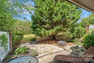 806 Colony Oaks Dr, Monroe, NC 28112 - Photo 35