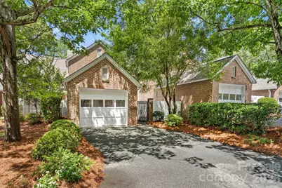 806 Colony Oaks Drive #B, Monroe, NC 28112 - Photo 5