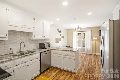 806 Colony Oaks Drive #B, Monroe, NC 28112 - Photo 15