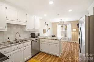 806 Colony Oaks Dr, Monroe, NC 28112 - Photo 15