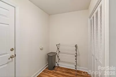 806 Colony Oaks Drive #B, Monroe, NC 28112 - Photo 33