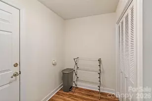 806 Colony Oaks Dr, Monroe, NC 28112 - Photo 33