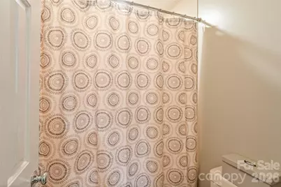 806 Colony Oaks Drive #B, Monroe, NC 28112 - Photo 27