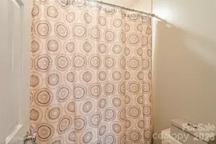 806 Colony Oaks Dr, Monroe, NC 28112 - Photo 27