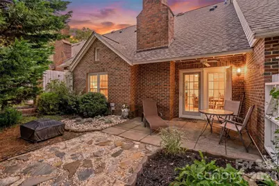 806 Colony Oaks Drive #B, Monroe, NC 28112 - Photo 1