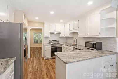 806 Colony Oaks Drive #B, Monroe, NC 28112 - Photo 13