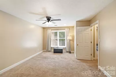 806 Colony Oaks Drive #B, Monroe, NC 28112 - Photo 23