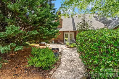 806 Colony Oaks Drive #B, Monroe, NC 28112 - Photo 37