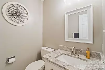 806 Colony Oaks Drive #B, Monroe, NC 28112 - Photo 21