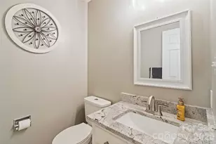 806 Colony Oaks Dr, Monroe, NC 28112 - Photo 21