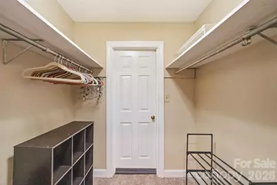 806 Colony Oaks Drive #B, Monroe, NC 28112 - Photo 29