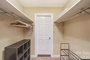 806 Colony Oaks Dr, Monroe, NC 28112 - Photo 29