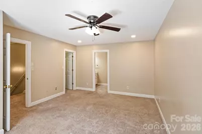 806 Colony Oaks Drive #B, Monroe, NC 28112 - Photo 25