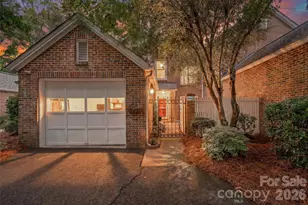 806 Colony Oaks Dr, Monroe, NC 28112 - Photo 3