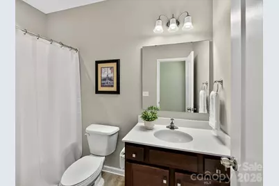 12613 Longford Crossing Place, Huntersville, NC 28078 - Photo 31