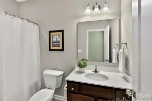 12613 Longford Crossing Pl, Huntersville, NC 28078 - Photo 31