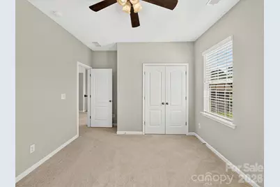 12613 Longford Crossing Place, Huntersville, NC 28078 - Photo 33