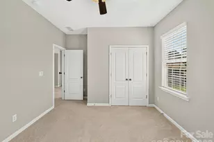 12613 Longford Crossing Pl, Huntersville, NC 28078 - Photo 33