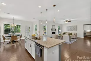 12613 Longford Crossing Pl, Huntersville, NC 28078 - Photo 15