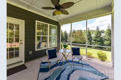 12613 Longford Crossing Place, Huntersville, NC 28078 - Photo 37