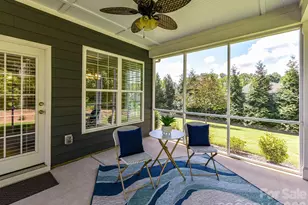 12613 Longford Crossing Pl, Huntersville, NC 28078 - Photo 37