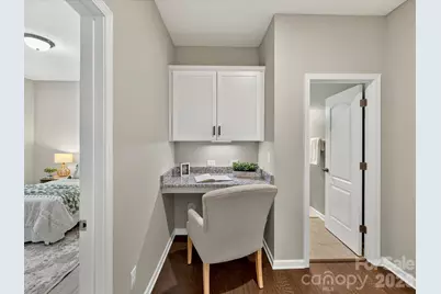 12613 Longford Crossing Place, Huntersville, NC 28078 - Photo 21