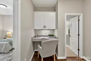12613 Longford Crossing Pl, Huntersville, NC 28078 - Photo 21