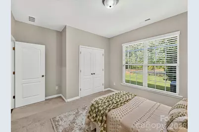 12613 Longford Crossing Place, Huntersville, NC 28078 - Photo 19