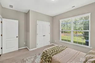12613 Longford Crossing Pl, Huntersville, NC 28078 - Photo 19