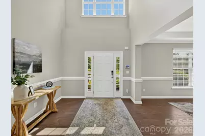 12613 Longford Crossing Place, Huntersville, NC 28078 - Photo 7