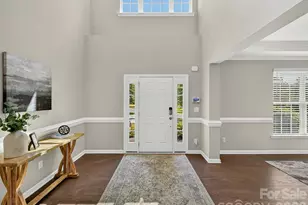 12613 Longford Crossing Pl, Huntersville, NC 28078 - Photo 7