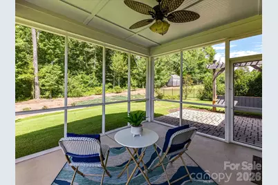 12613 Longford Crossing Place, Huntersville, NC 28078 - Photo 3