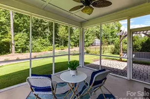 12613 Longford Crossing Pl, Huntersville, NC 28078 - Photo 3
