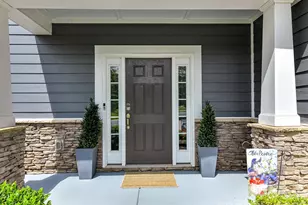 12613 Longford Crossing Pl, Huntersville, NC 28078 - Photo 5